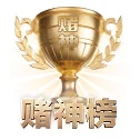 多语种电讯同步 - 跨国界、多语种的前线采编网全面跑通,逾千万懂球老哥一路相伴,共同镌刻 bbin官网 深耕专业主义的坚实足迹。