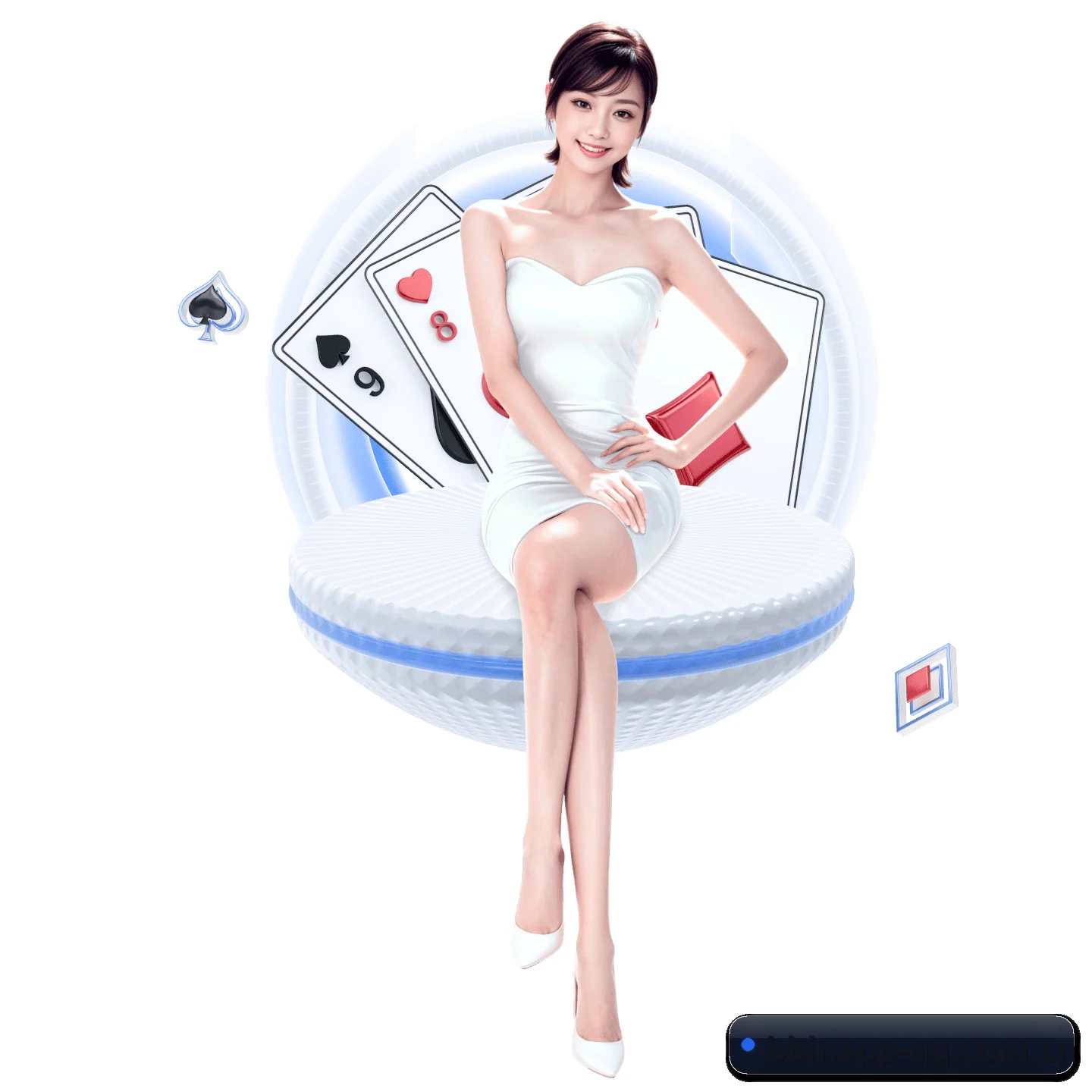 沉淀经得起翻阅的体坛史册